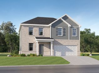 317 Trulove Ln, Locust Grove, GA 30248