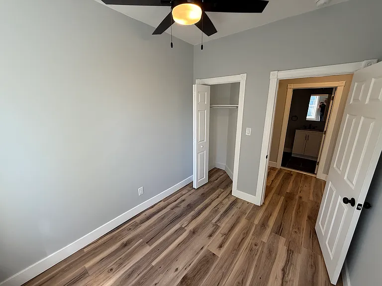 317 N Chester Road — Photo 47