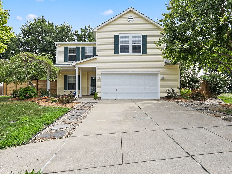 1st image of 5719 Apple Branch Ct