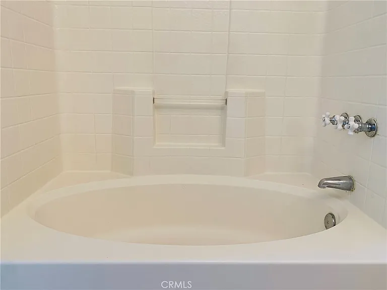 1044 S Rossano Way — Photo 10