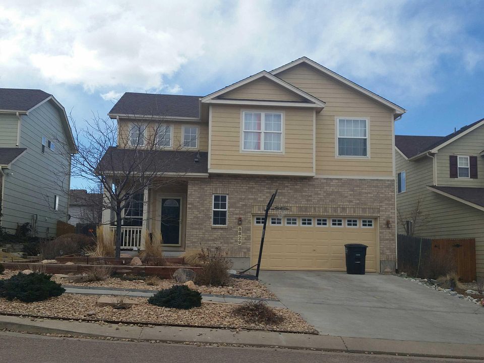 1st image of 8829 Christy Ct