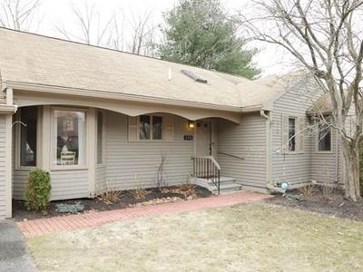 178 Mill St #178, Stoughton, MA, 02072