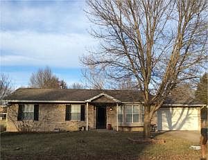 2nd image of 7421 E Suncrest Ct