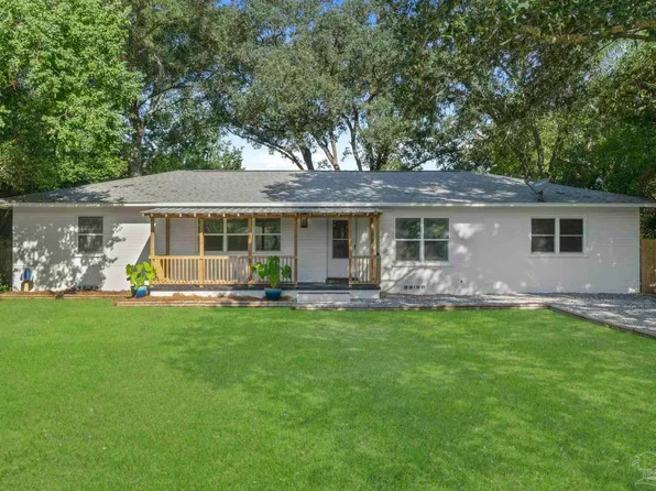 14 Brandywine Rd, Perdido Key, FL 32507