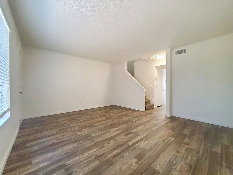 Shannonwoods Townhomes! — Photo 47
