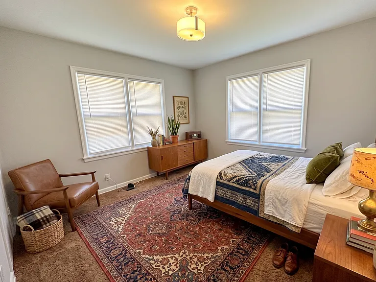 6024 Tracy Ave — Photo 10