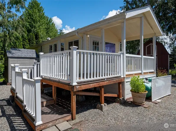 11453 Bayview Edison Road #12B, Mount Vernon, WA 98273