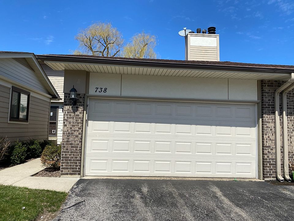 1st image of 738 Grouse Ct #738