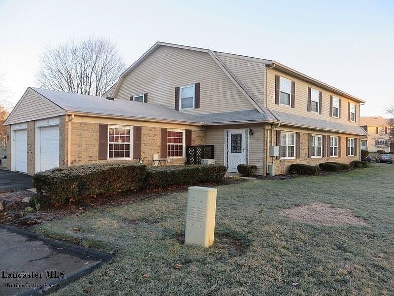 1st image of 250 Trace Dr APT C