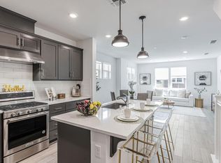 37396 Sequoia Rd, Fremont, CA 94536