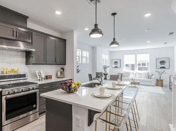 37396 Sequoia Rd, Fremont, CA 94536