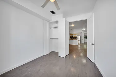 Rented by Exit Realty First Choice