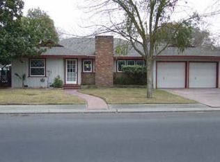 1430 Ardmor Ave, Modesto, CA 95350