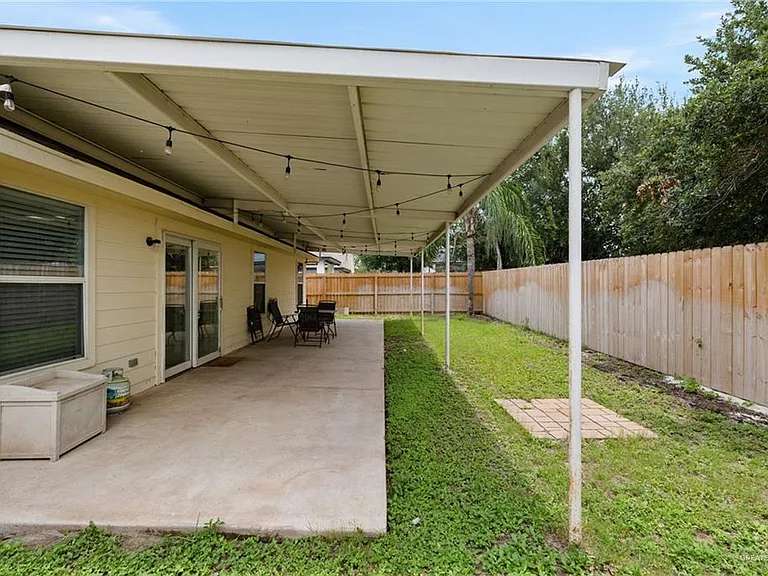 4705 Violet Ave — Photo 13