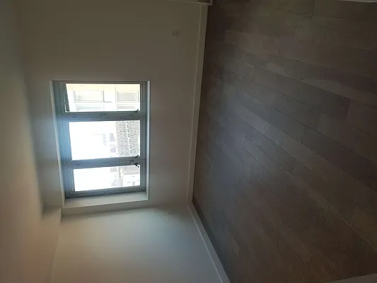 Rented by Abba Realty Associates INC | media 2