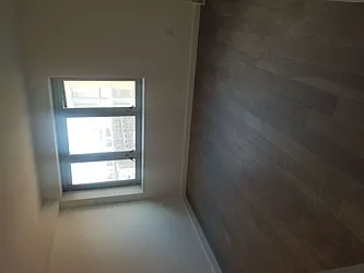 Rented by Abba Realty Associates INC