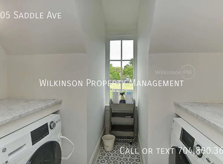 9705 Saddle Ave — Photo 42