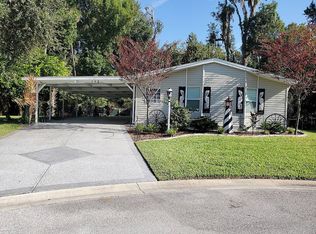 138 Habersham Dr, Flagler Beach, FL 32136