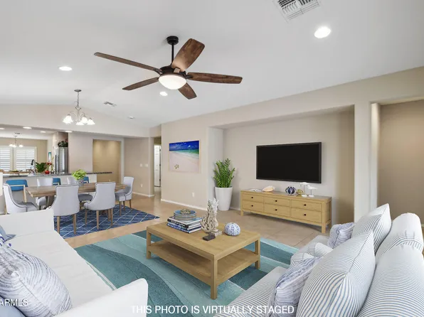 2014 E ANDERSON Drive, Phoenix, AZ 85022