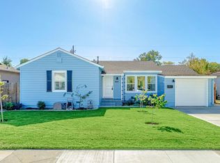 1610 Oregon Dr, Sacramento, CA 95822