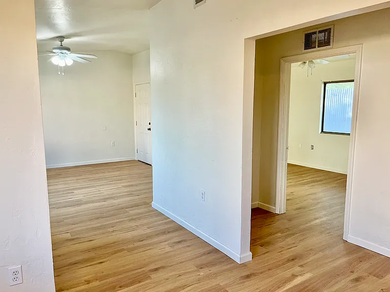4454 E 3rd St #2 — Photo 3