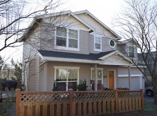 8770 NW Kearney St, Portland, OR 97229