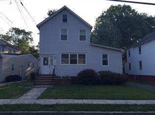 129 Vine St, Roselle, NJ