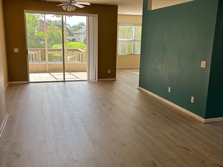 481 Cressa Cir — Photo 10