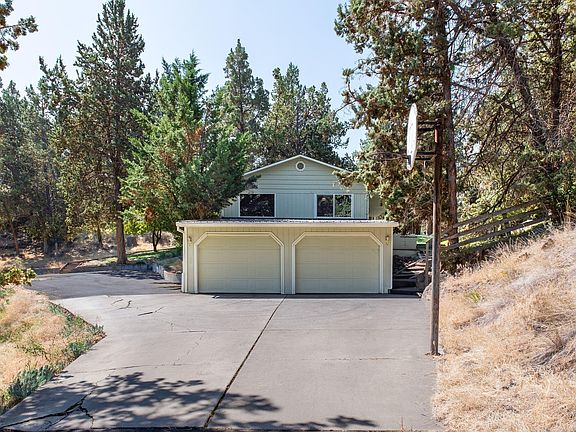 3rd image of 63435 Ob Riley Rd