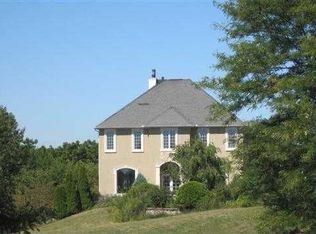 21192 N 500 East Rd, Carlock, IL 61725