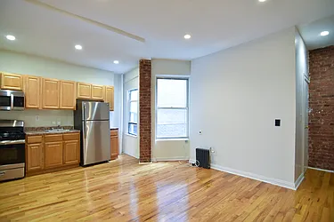 Rented by Bohemia Realty Group