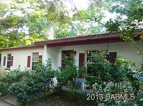 1st image of 664 Glenhaven Ave