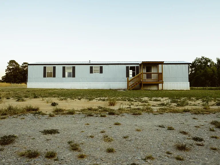 108 T Model Jones Rd — Photo 11