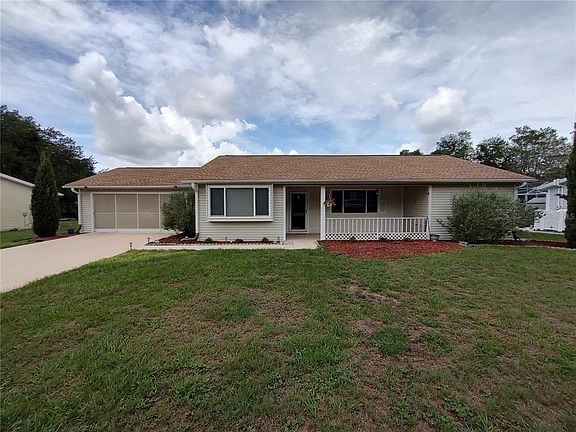 3rd image of 11440 SW 84th Avenue Rd