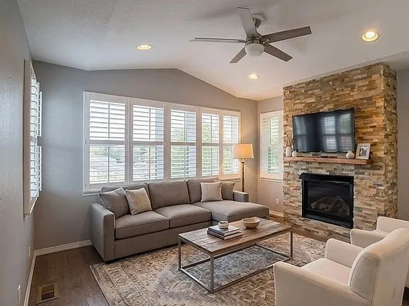 8429 W 93rd Ct, Westminster, CO 80021