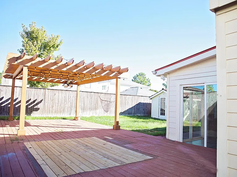 18234 Sable Tree Dr — Photo 27
