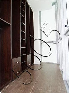 4th image of 1100 Biscayne Blvd Unit 5005