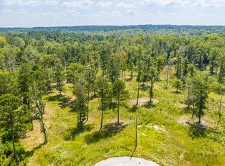 425430-425 430 Shagbark Way, Harlem, GA 30814