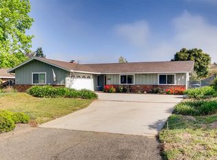2449 Summerhill Ln, Fallbrook, CA 92028
