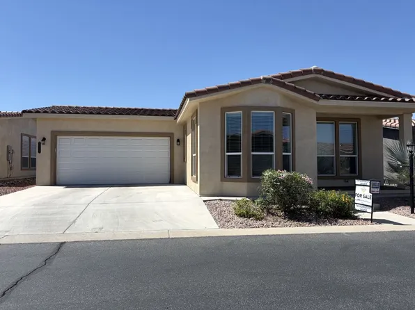 3301 S Goldfield Rd #5013, Apache Junction, AZ 85119