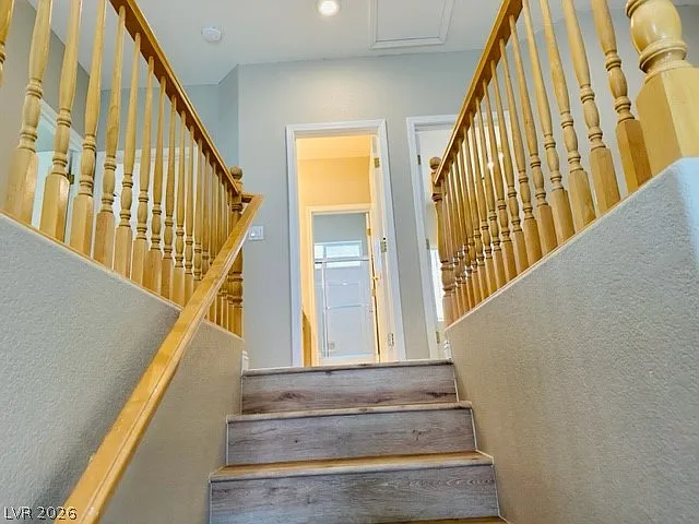 9804 Cornwall Crossing Ln — Photo 9
