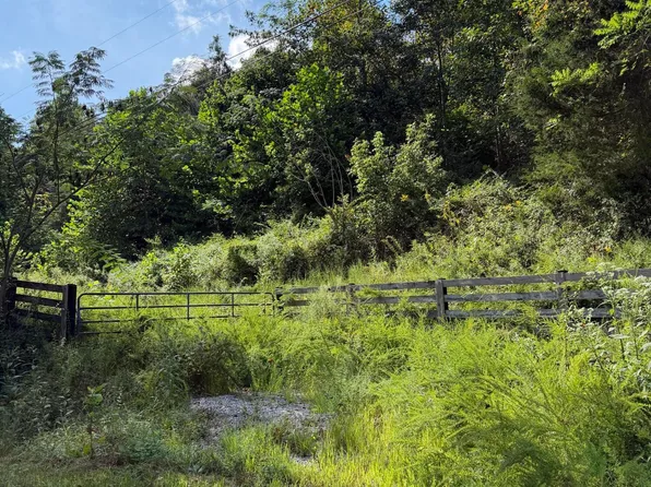 9478 Old Highway 28, Pikeville, TN 37367