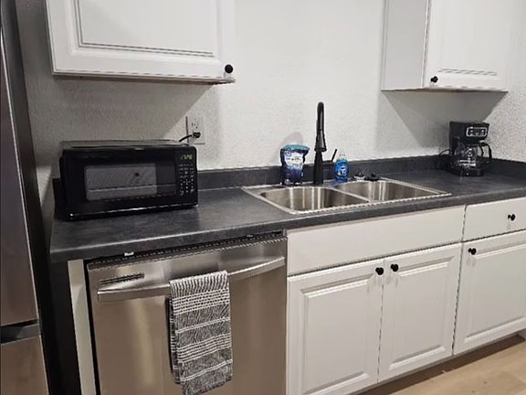 5th image of 4020 N 23rd Ave APT 102
