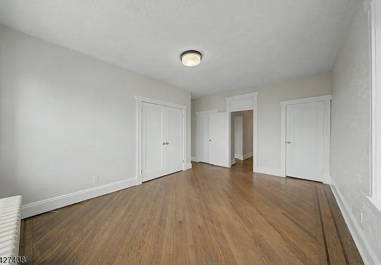 204 Church St #2B — Photo 16