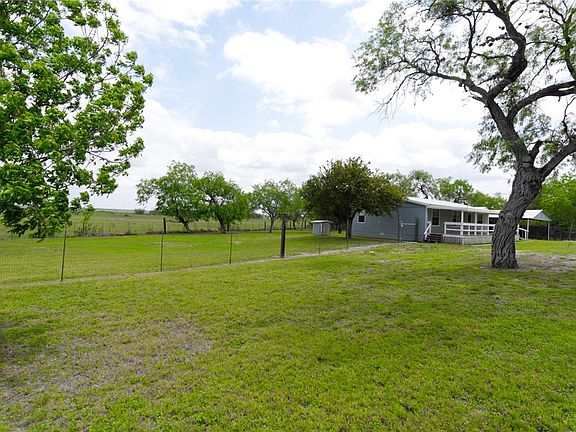 4th image of 315 County Road 175