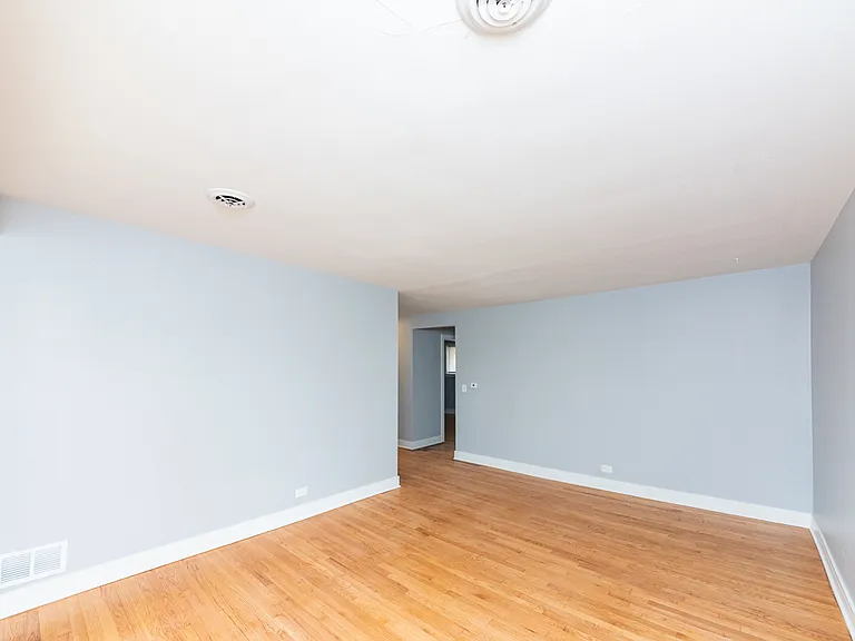 9450 Washington Rd #2B — Photo 9