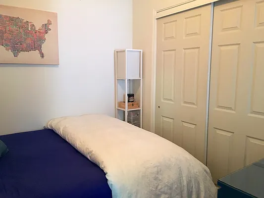 Rented by Jack B Shapiro | media 6