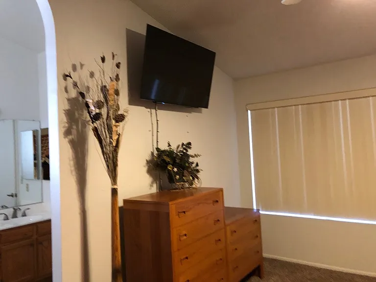2247 Leisure World — Photo 15
