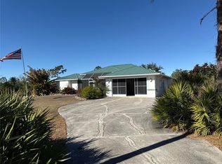 29310 Bryan Way, Punta Gorda, FL 33982