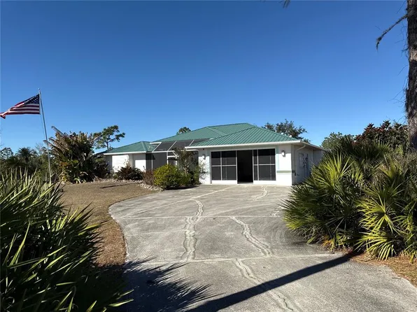 29310 Bryan Way, Punta Gorda, FL 33982